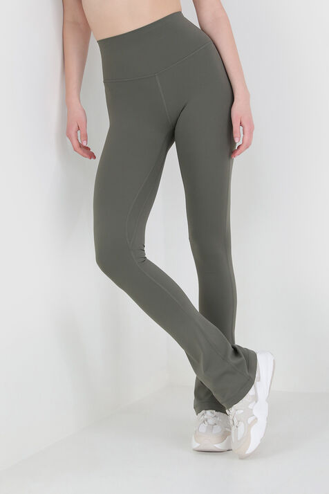 Align HR Mini Flare Pant 32