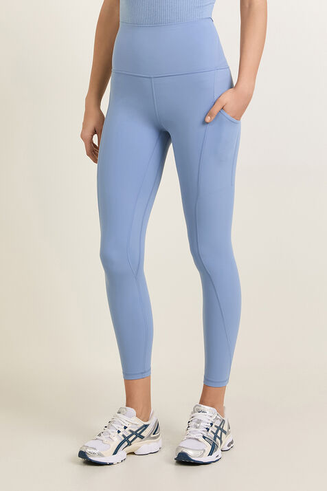 Align HR Pant 25'' Leggings *Pockets LULULEMON