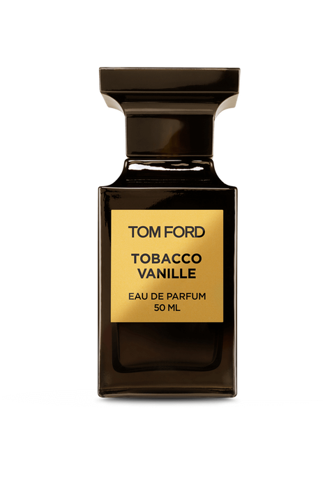 טבקו וניל או דה פרפיום ספריי 50 מל TOM FORD BEAUTY