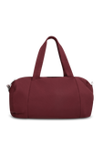 תמונה אחורית של On My Level Barrel Duffle Bag 16L