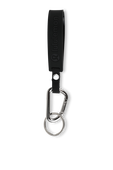 תמונה קידמית של Silicone Keychain
