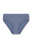 תמונה אחורית של Underease Bikini 3 Pack