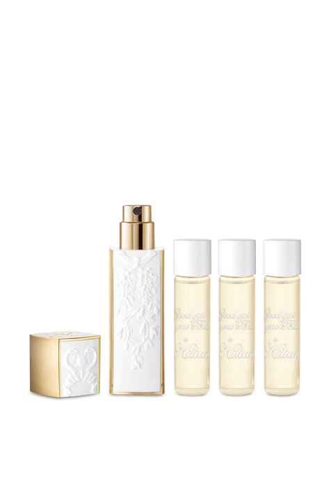 Good Girl Gone Bad by Kilian Eau de perfume - Set KILIAN PARIS