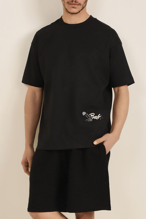 חולצה BALR