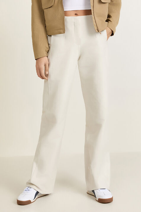 Utilitech™ Relaxed-Fit Mid-Rise Trouser