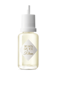 תמונה קידמית של Roses On Ice Eau de perfume Refill 50 ML