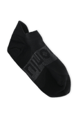 תמונה קידמית של Power Stride Tab 3 Pack