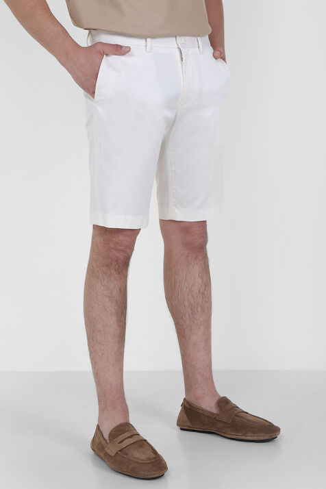 מכנסיים קצרים DOLCE & GABBANA