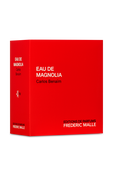 תמונה אחורית של Eau de Magnolia Eau de Parfum 50 ml