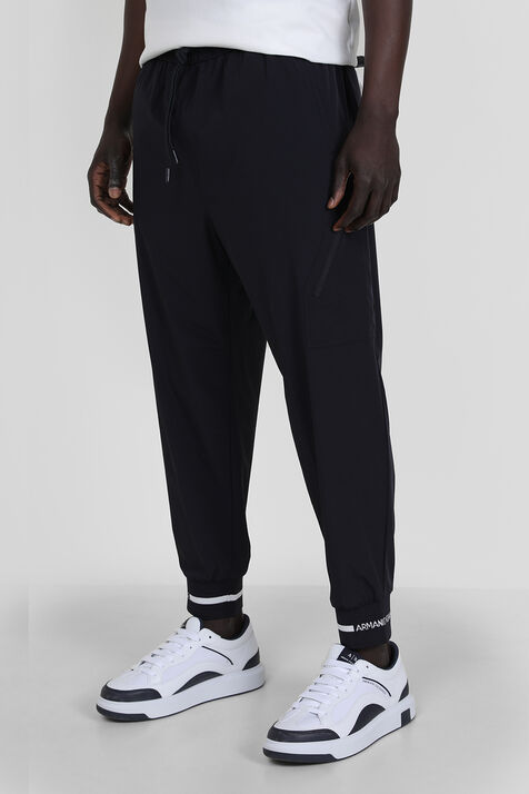 מכנסי ג'וג ARMANI EXCHANGE