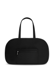 תמונה אחורית של City Essentials Bag