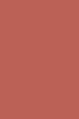 Sisley Phyto Levres Perfect Beige Nat 2