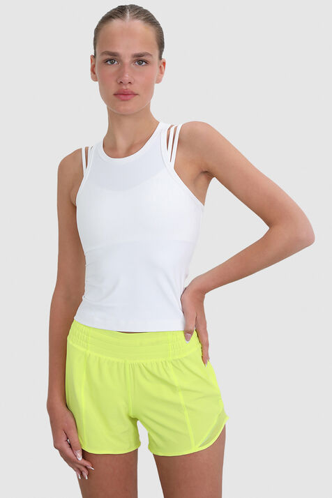 lululemon Align™ Waist-Length Racerback Tank Top