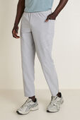 Fast And Free Run Pant תמונת דוגמן קידמית של Fast And Free Run Pant