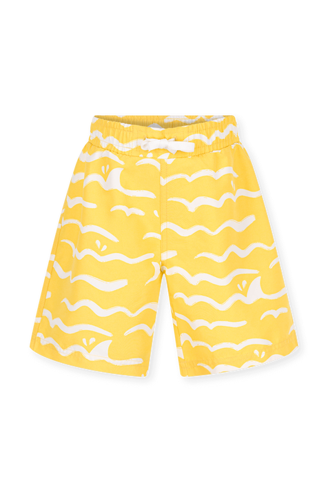 בגד ים PETIT BATEAU