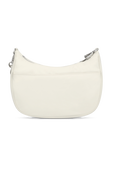 תמונה אחורית של Adjustable Mini Shoulder Bag 3L