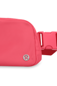 תמונת תקריב של Everywhere Belt Bag