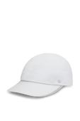 תמונה קידמית של Fast and Free Run Hat *Wovenair