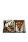 תמונת פנים של Marrakech Flair
