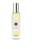 תמונה קידמית של 30 Lime Basil&Mandarin Cologne ML