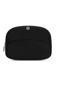 תמונה קידמית של City Essentials Pouch