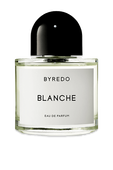 תמונה אחורית של Blanche Eau de Parfum 100 ML