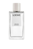 תמונה קידמית של Oregano Home Fragrance 150 ml