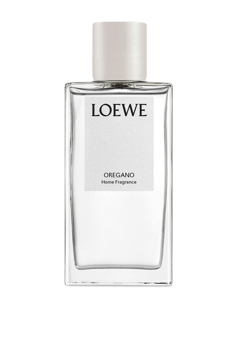 Oregano Home Fragrance 150 ml LOEWE PERFUMES