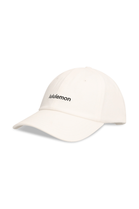Classic Unisex Ball Cap