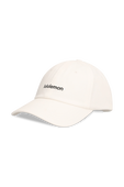 Classic Unisex Ball Cap תמונה קידמית של Classic Unisex Ball Cap