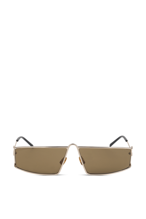 משקפי שמש 606 SAINT LAURENT