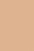 Sisley Phyto Poudre Compact Sandy 3