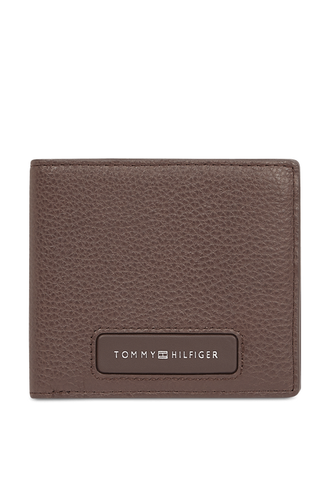 ארנק מתקפל TOMMY HILFIGER