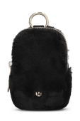 Clippable Nano Pouch *Plush Fleece תמונה קידמית של Clippable Nano Pouch *Plush Fleece