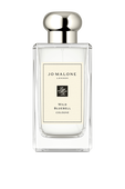 תמונה קידמית של Wild Bluebell Cologne 100 ML