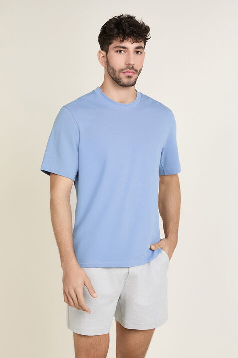 Zeroed In Short Sleeve Shirt