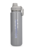 תמונה קידמית של Back to Life Sport Bottle 24oz