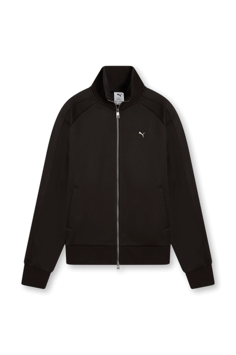 ז'קט ספורט PUMA