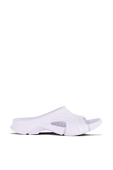 תמונה קידמית של Mold Sandals in White