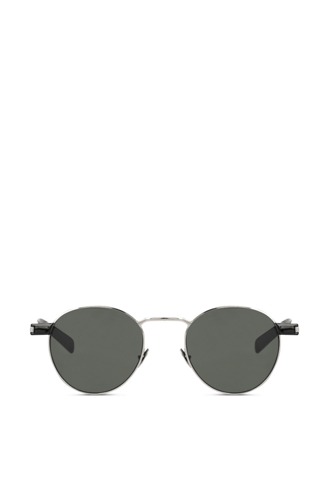 משקפי שמש SAINT LAURENT
