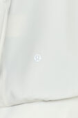 תמונת תקריב דוגמן של Pace Breaker Jacket