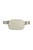 תמונה קידמית של Everywhere Belt Bag