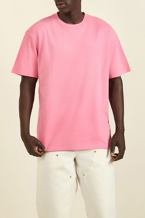 חולצת טי CARHARTT WIP
