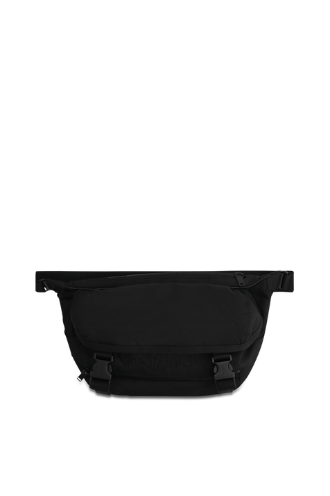 תיק פאוץ' SAINT LAURENT