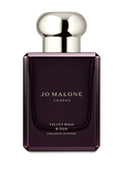 תמונה קידמית של Velvet Rose&Oud Cologne Intense 50 ML