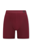 AIM Boxer 7 Pack