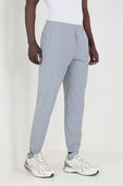 תמונת דוגמן קידמית של Surge Jogger