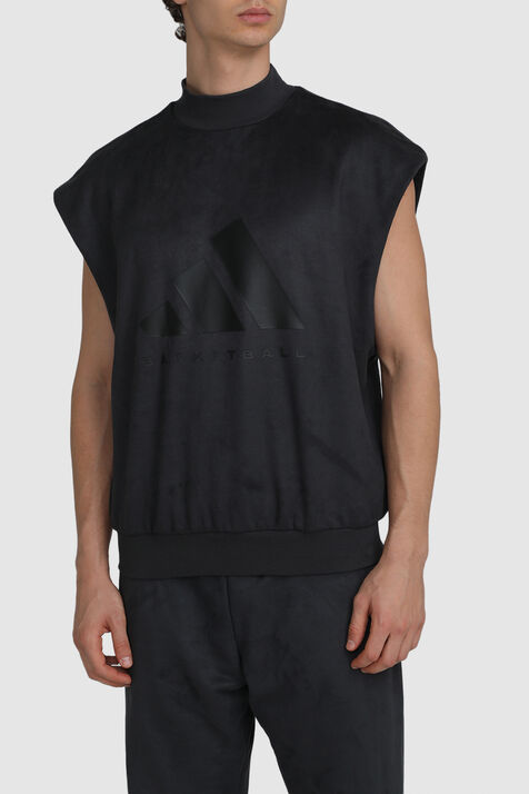 סווטשירט גופייה ADIDAS ORIGINALS