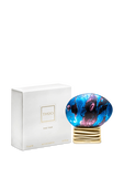 תמונה אחורית של THOO The Time EDP 75 ML