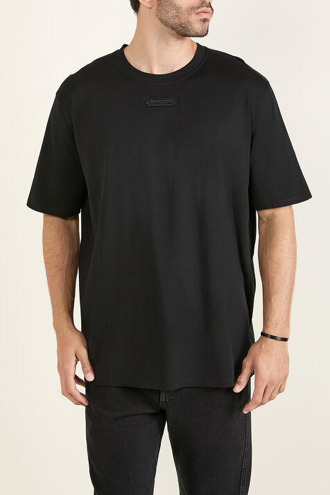 חולצת טי LANVIN